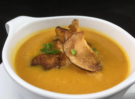 Lorenz Kitchen food