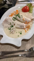 Schweers-harms-fischerhus food