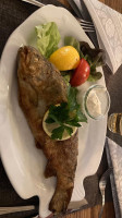 Schweers-harms-fischerhus food