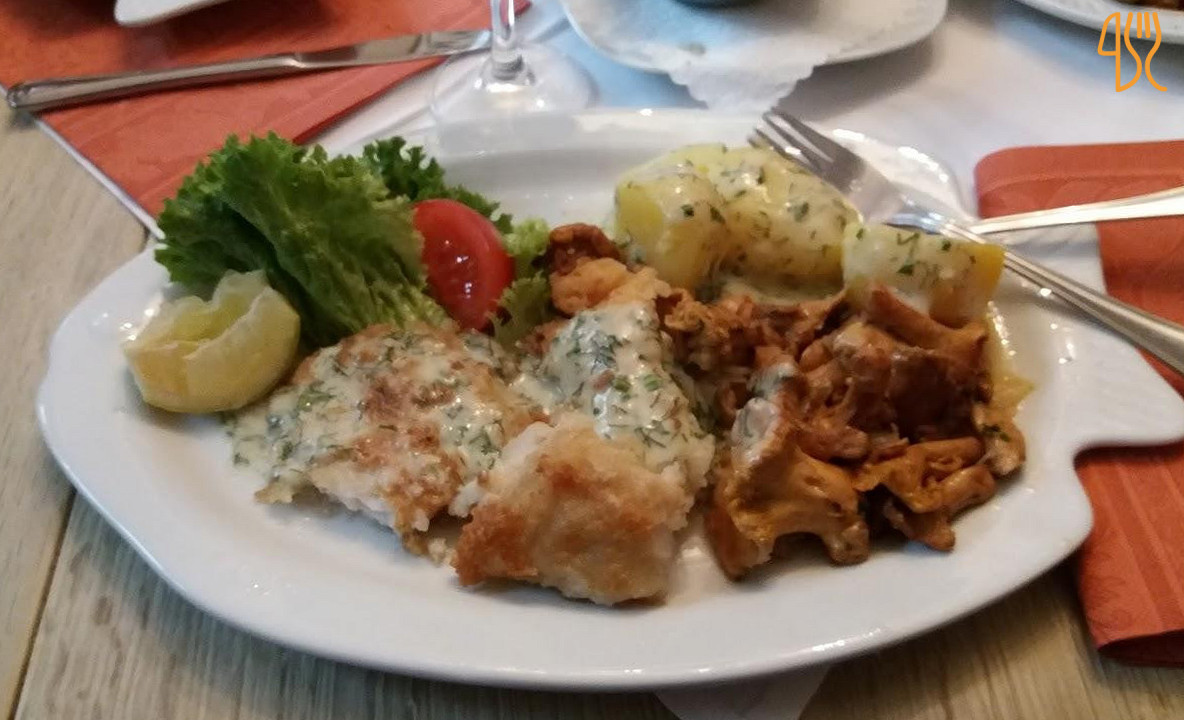 Schweers-harms-fischerhus