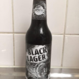 Camba Biererlebniswelt Bebida