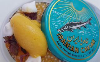 Weinschänke Schloss Groenesteyn drink