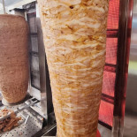 Selam Bistro Wagenfeld Bebida