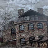 Herrenhof Am Tunnel Herrenhof Café Wein- Und Vesperstube Exterior