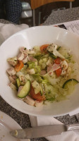 Bei Anna food