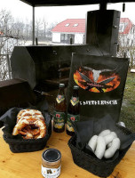 Roadsmoker.de drink
