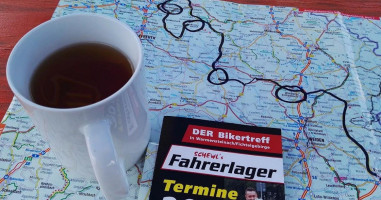 Schwarzenberg drink