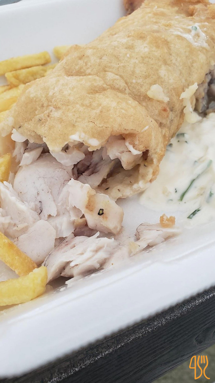 Fisch-Schira