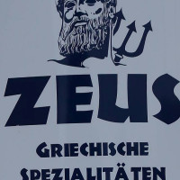 -zeus-stadthagen logo