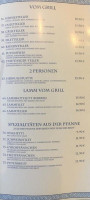 -zeus-stadthagen menu