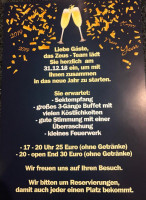 -zeus-stadthagen menu