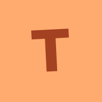 Taverne Philippi logo