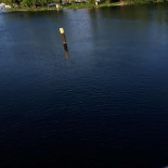 Taverne Gusto Extérieur