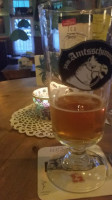 Zum Amtsschimmel drink