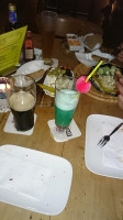 Zum Amtsschimmel drink