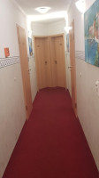 Miranda inside