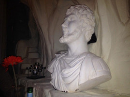 Milano drink