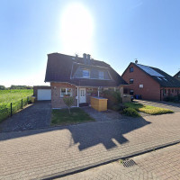 Fd Kühlschrankdichtungen outside