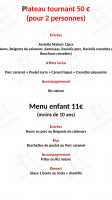 Fd Kühlschrankdichtungen menu