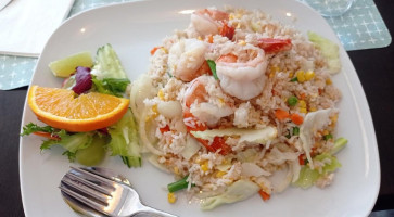 Fd Kühlschrankdichtungen food