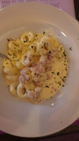 Noodles food