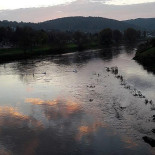 Pizzaria Buon Appetito Extérieur