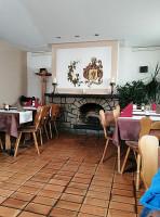 Bürger-energie Südbaden Eg inside