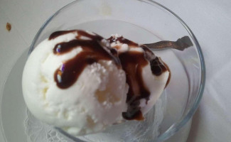 Gaumenganoven drink