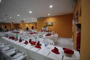 Avtar Indisches inside