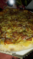 Zum Küfer food