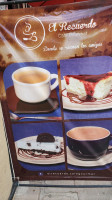 Le Dang drink
