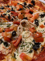 Pizza Dom Schongau food