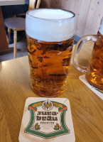 Gasthaus Krieg drink