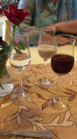 Ciao Ciao drink