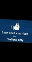 Eiscafé Tiziano logo