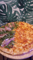 Totalenergies Tankstelle food