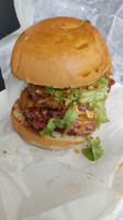 Hercules Grill Oelde food