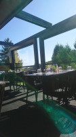 Il Bistrot 51 outside