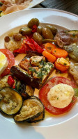 Bella Italia Lünen food