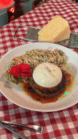 Bella Italia Lünen food