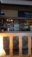 Cafe Du-pont outside