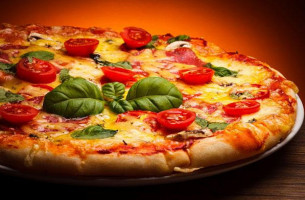 Linde food