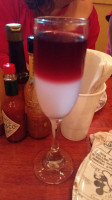 Byblos drink