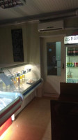 La Perlin inside