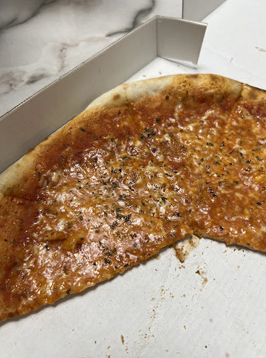 Pizzeria Portobello