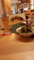 Gasthaus zur Post Inh Zmug Roswitha drink