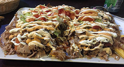 Konyali