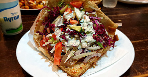 Konyali