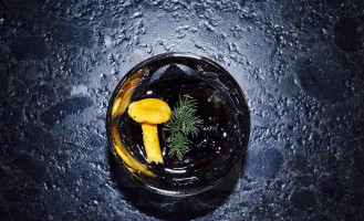 Der Löwe Lebe Frei drink