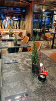 Stockinggut By Avenida outside